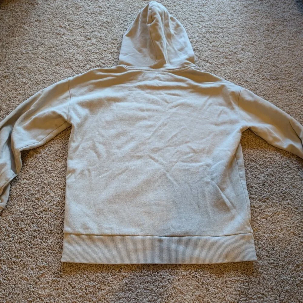 Gilly Hicks Hoodie XS